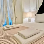 Quarto Com Banheiro No Coracao De Lisboa